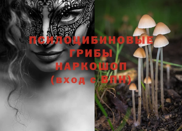 героин Зеленодольск