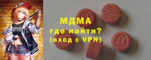 круглые Зеленокумск