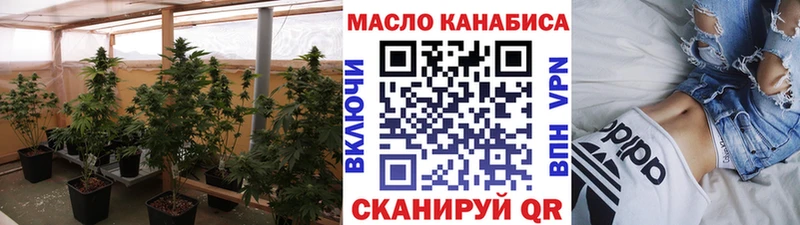 Купить закладки  Яровое  ТГК жижа 